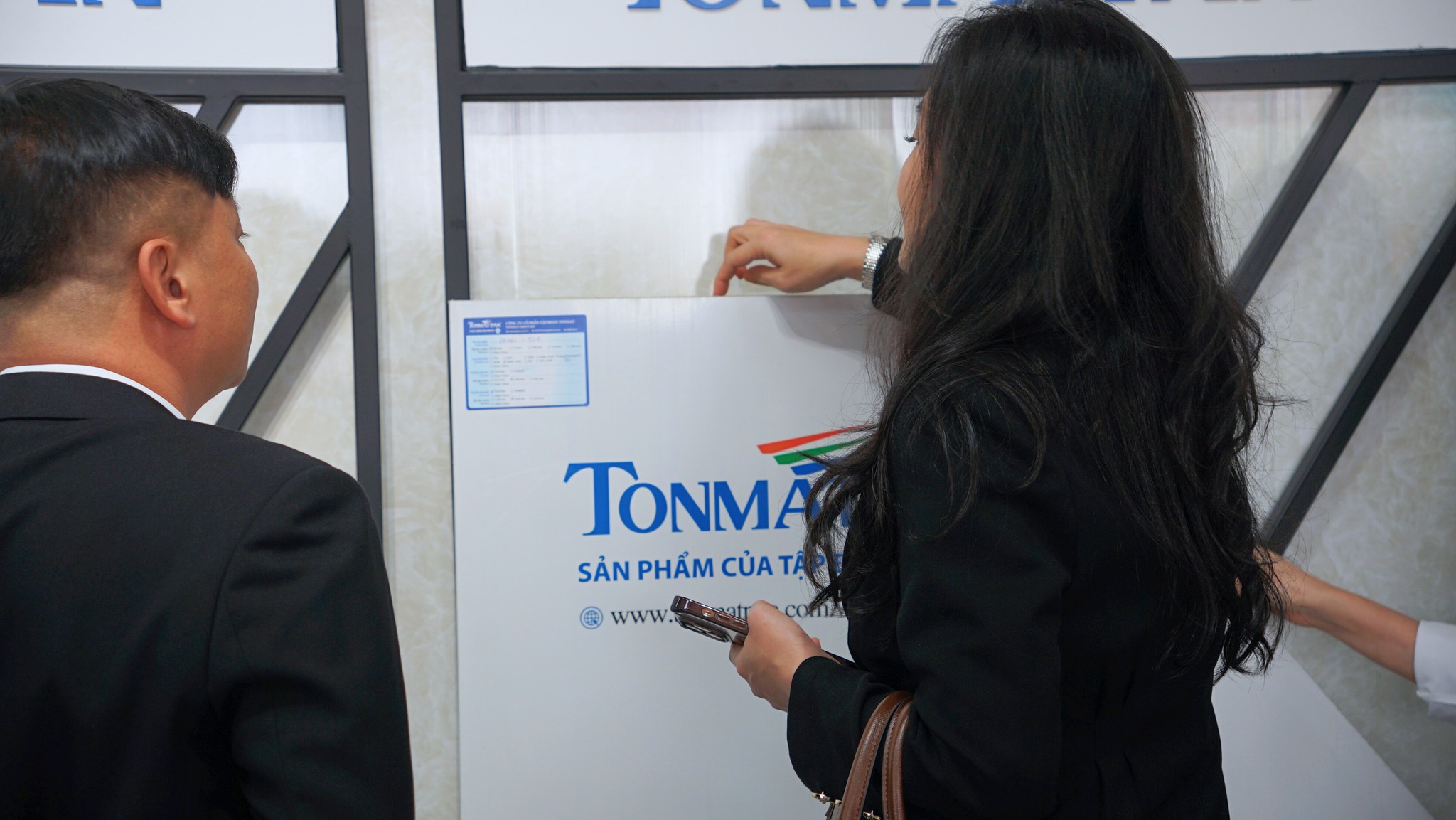 591634057_1419384476421939_3757668696325033833_n