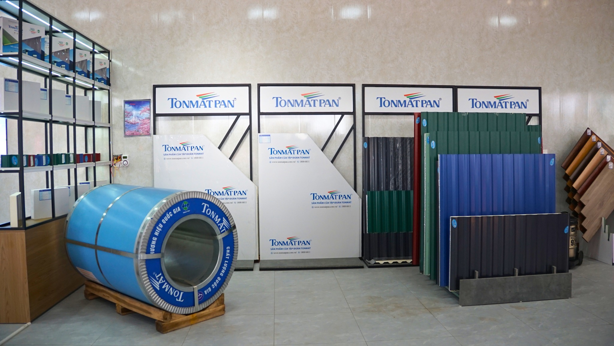 591783920_1419383813088672_291007099519643596_n