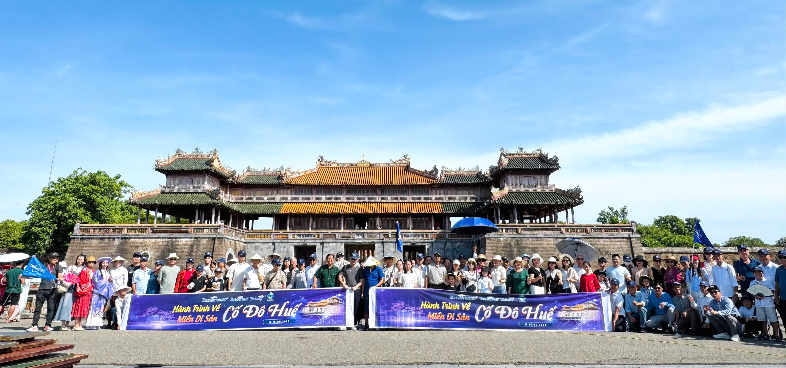 z6913149035777_508897d38f86a973c5a9fa741465967e