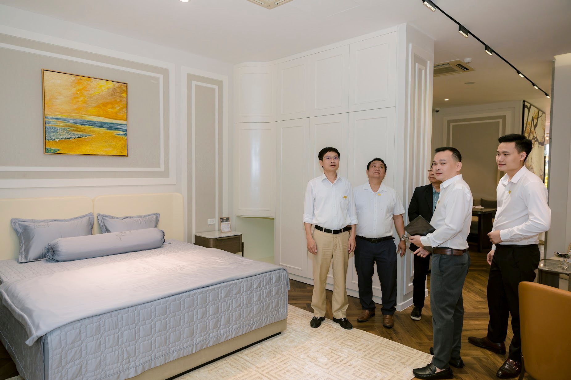 657194836_1512997480393971_4317510135069687211_n