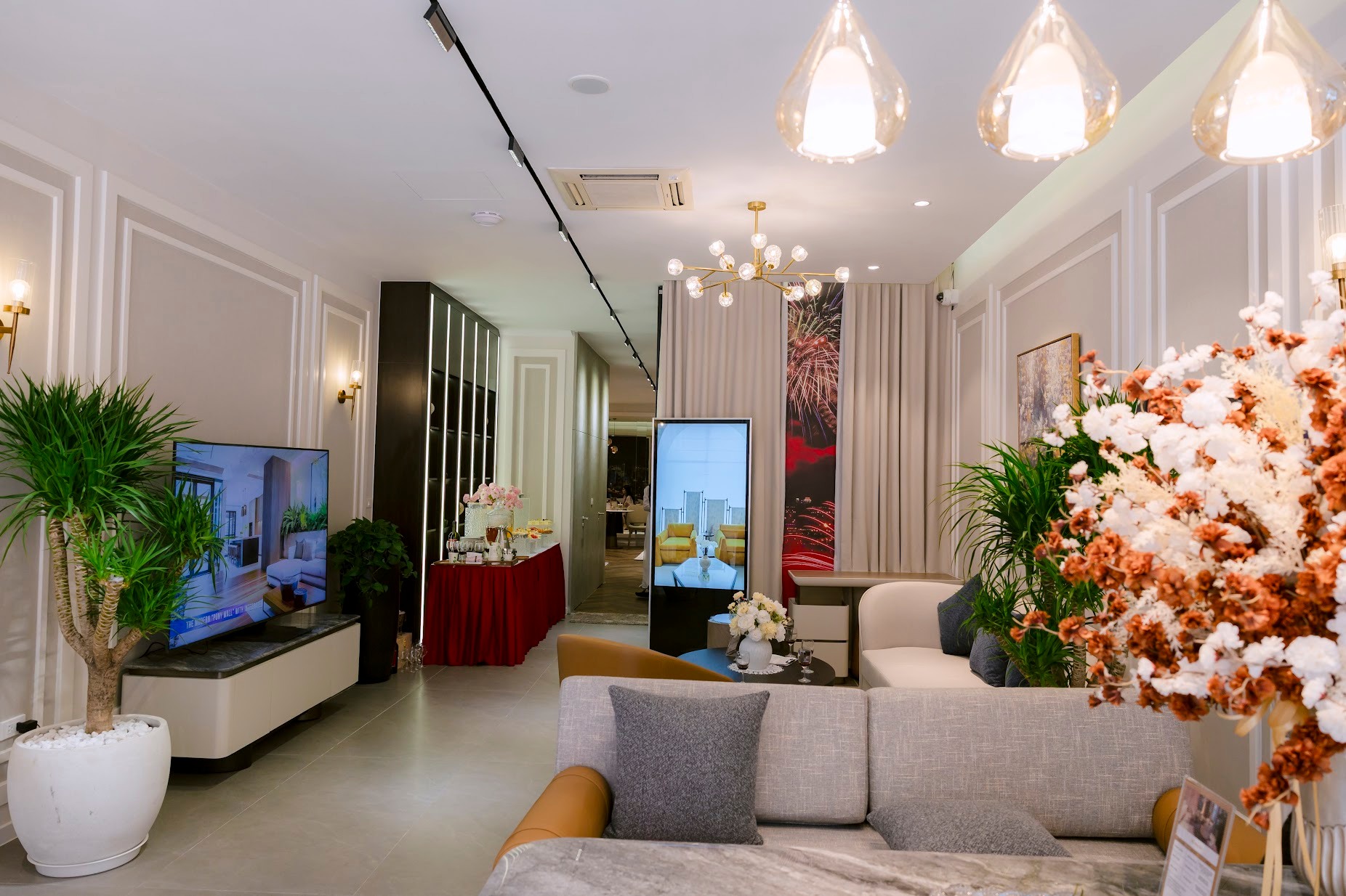 657375455_1512997807060605_6770815517167030436_n